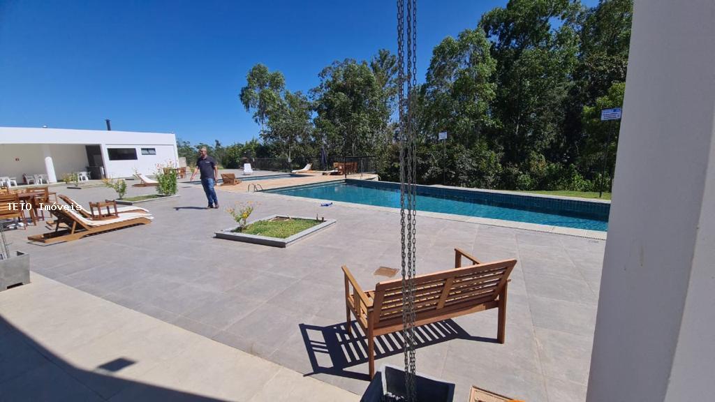 Terreno, 688 m² - Foto 10