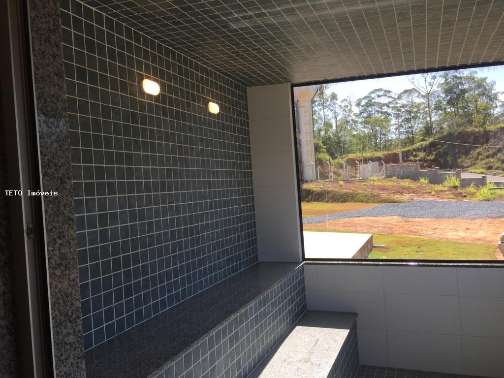 Terreno, 688 m² - Foto 12