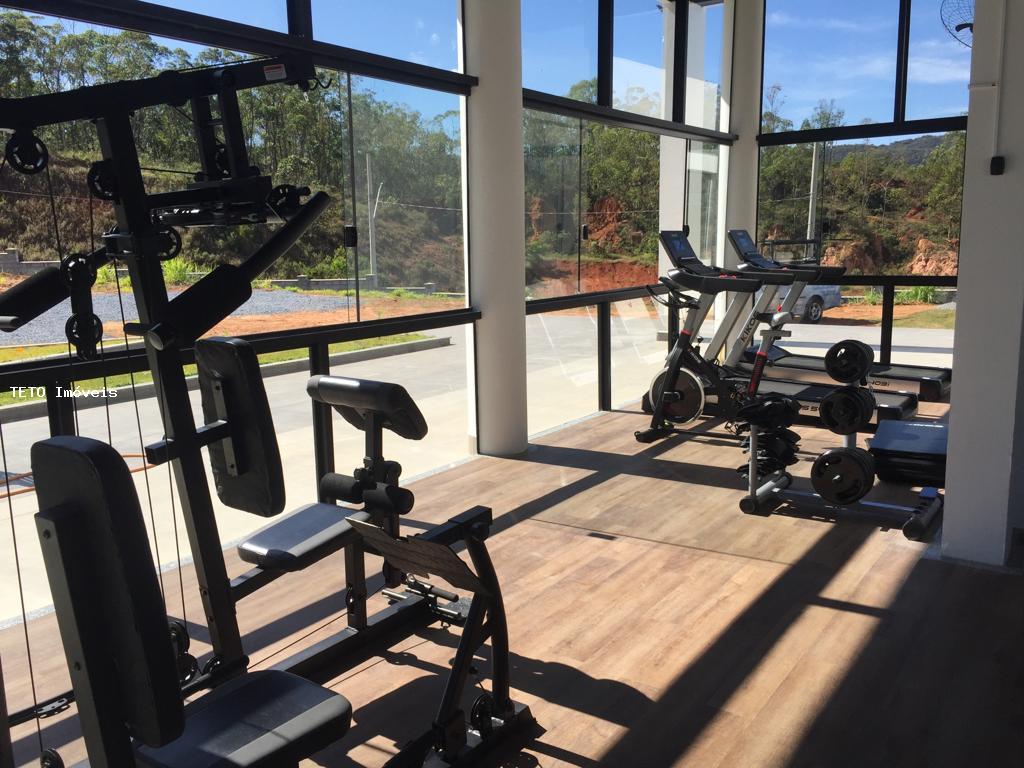 Terreno, 688 m² - Foto 14