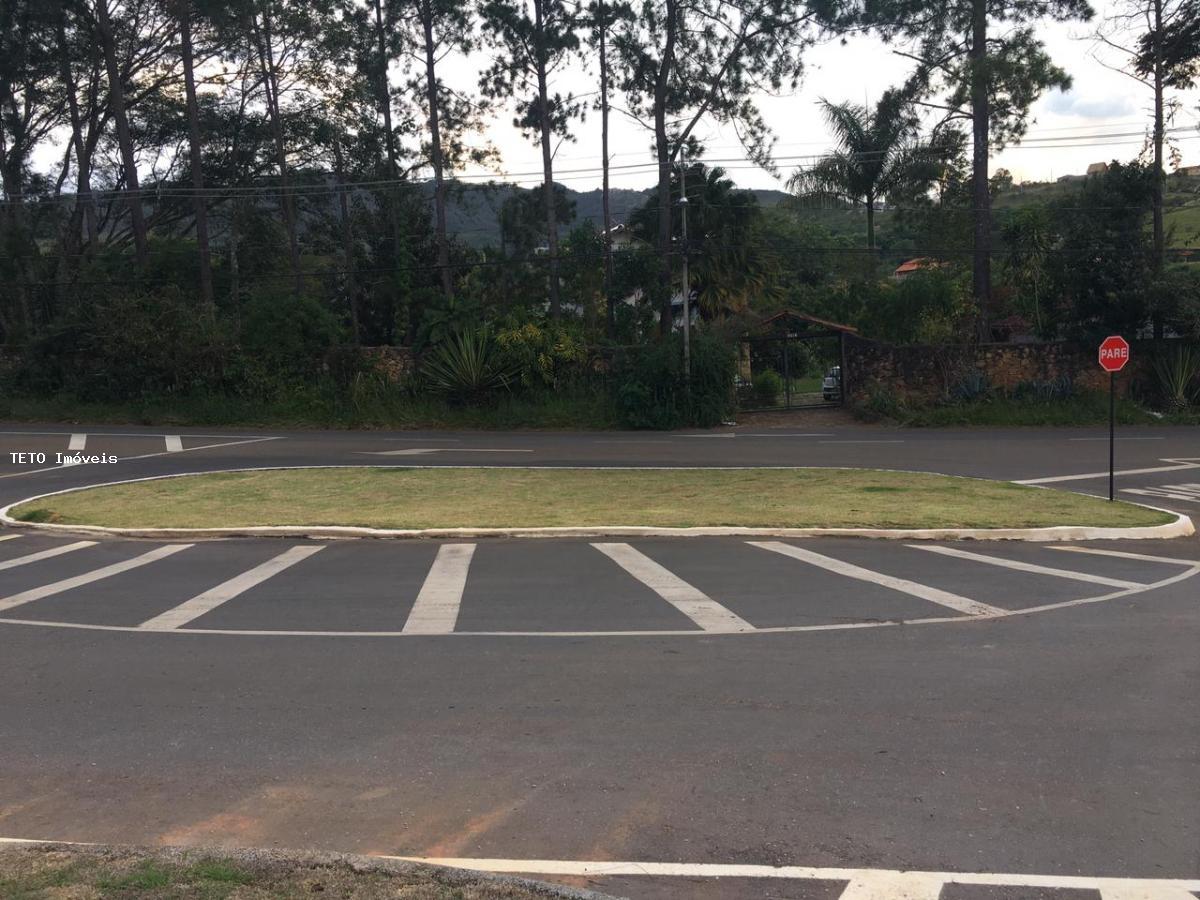 Terreno, 688 m² - Foto 16