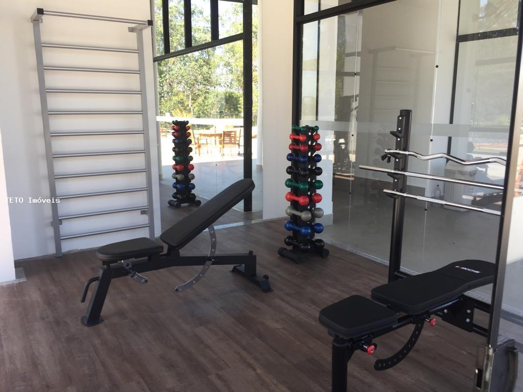 Terreno, 688 m² - Foto 17