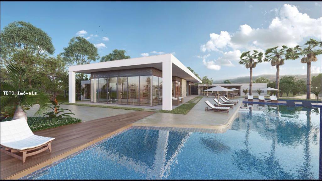 Terreno, 688 m² - Foto 20