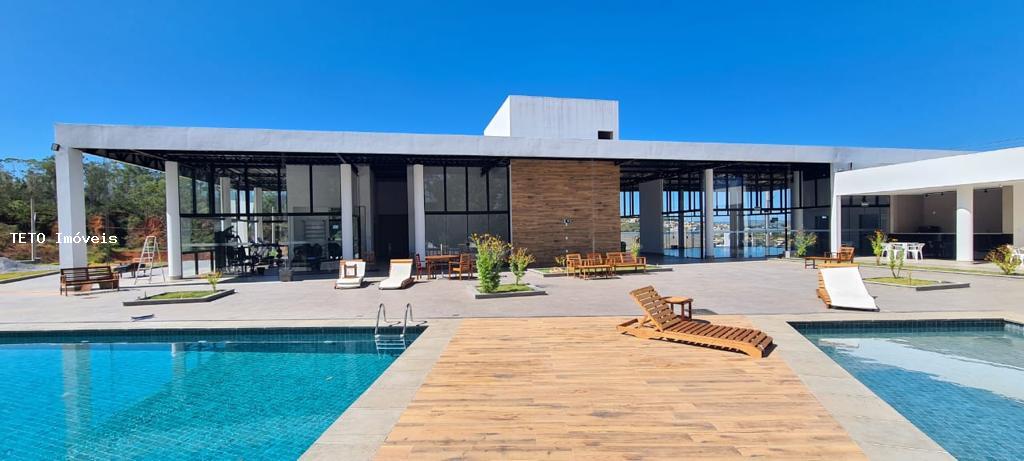 Terreno, 688 m² - Foto 21