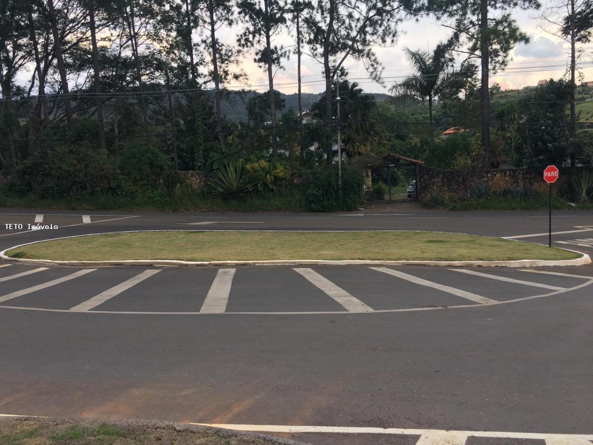 Terreno, 688 m² - Foto 23