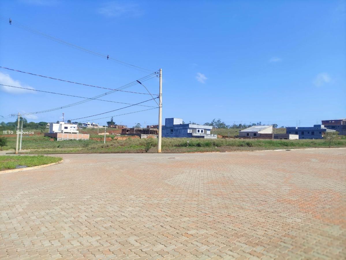 Terreno, 688 m² - Foto 27