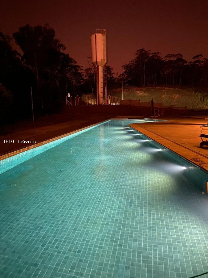 Terreno, 688 m² - Foto 30