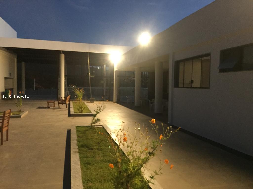 Terreno, 688 m² - Foto 31