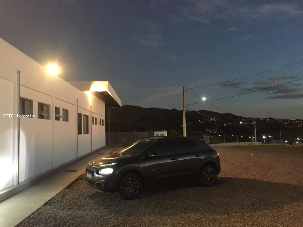 Terreno, 688 m² - Foto 32