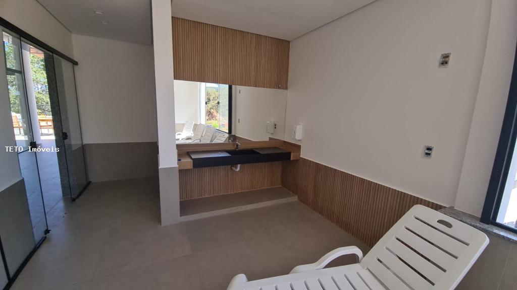 Terreno, 688 m² - Foto 33