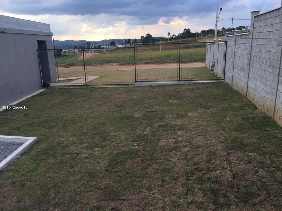 Terreno, 688 m² - Foto 35