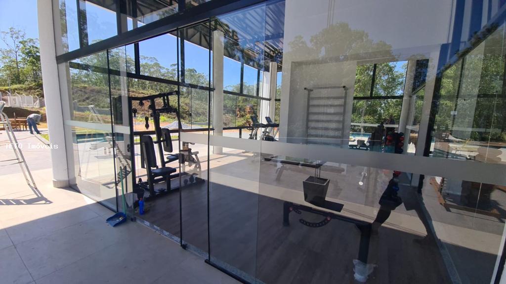 Terreno, 688 m² - Foto 37