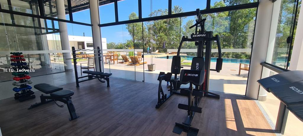 Terreno, 688 m² - Foto 39