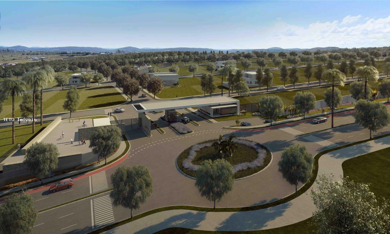 Terreno, 688 m² - Foto 40