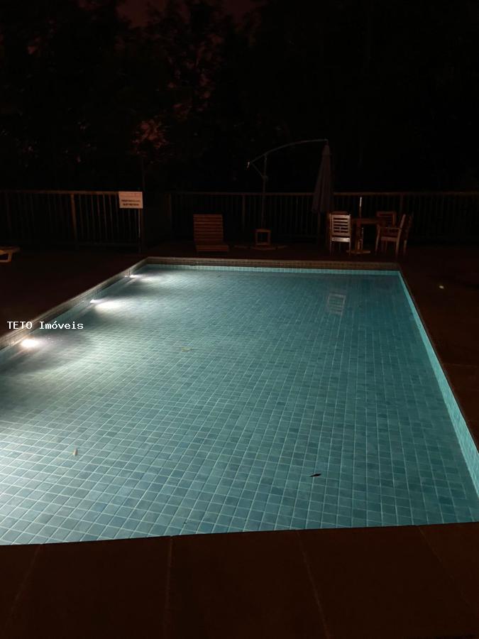 Terreno, 688 m² - Foto 44