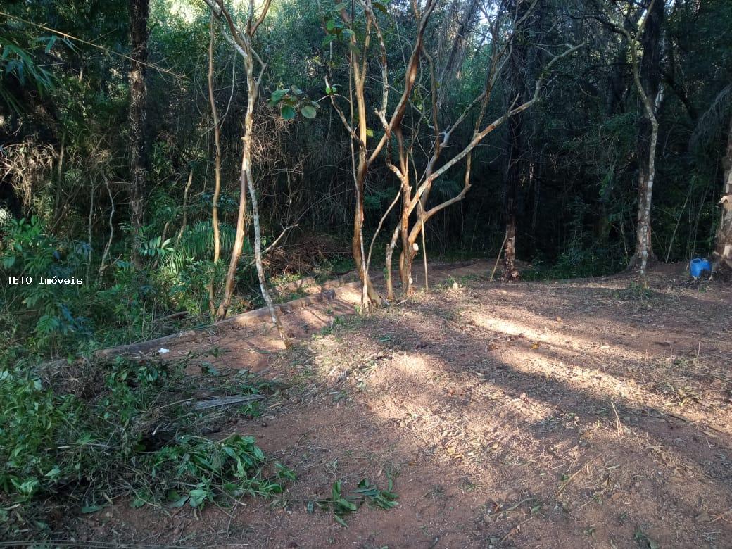 Terreno, 688 m² - Foto 46