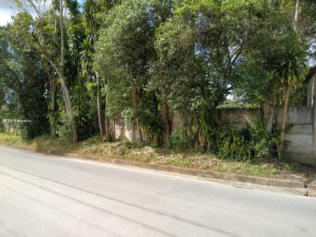 Terreno, 720 m² - Foto 3