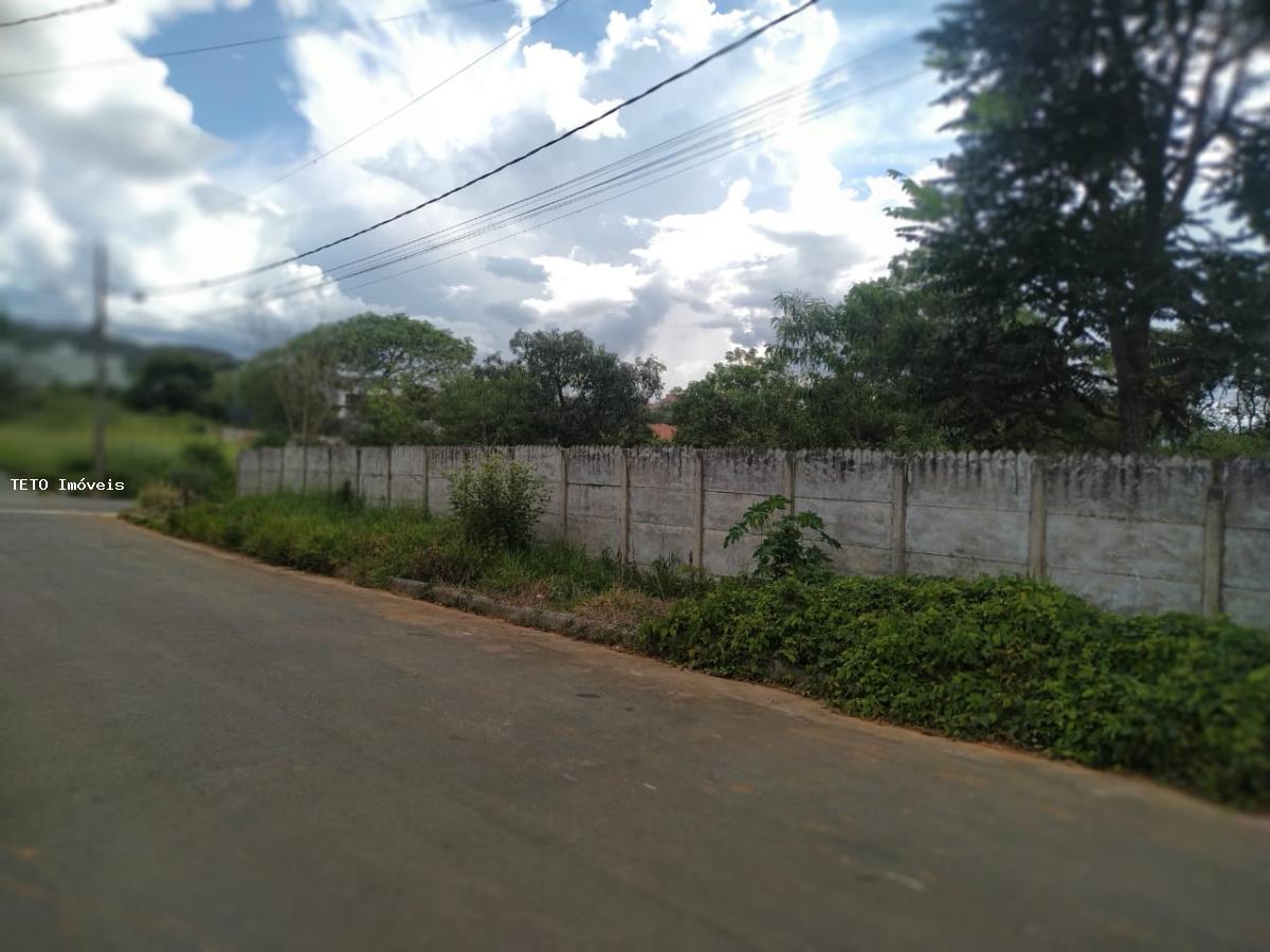 Terreno, 720 m² - Foto 1