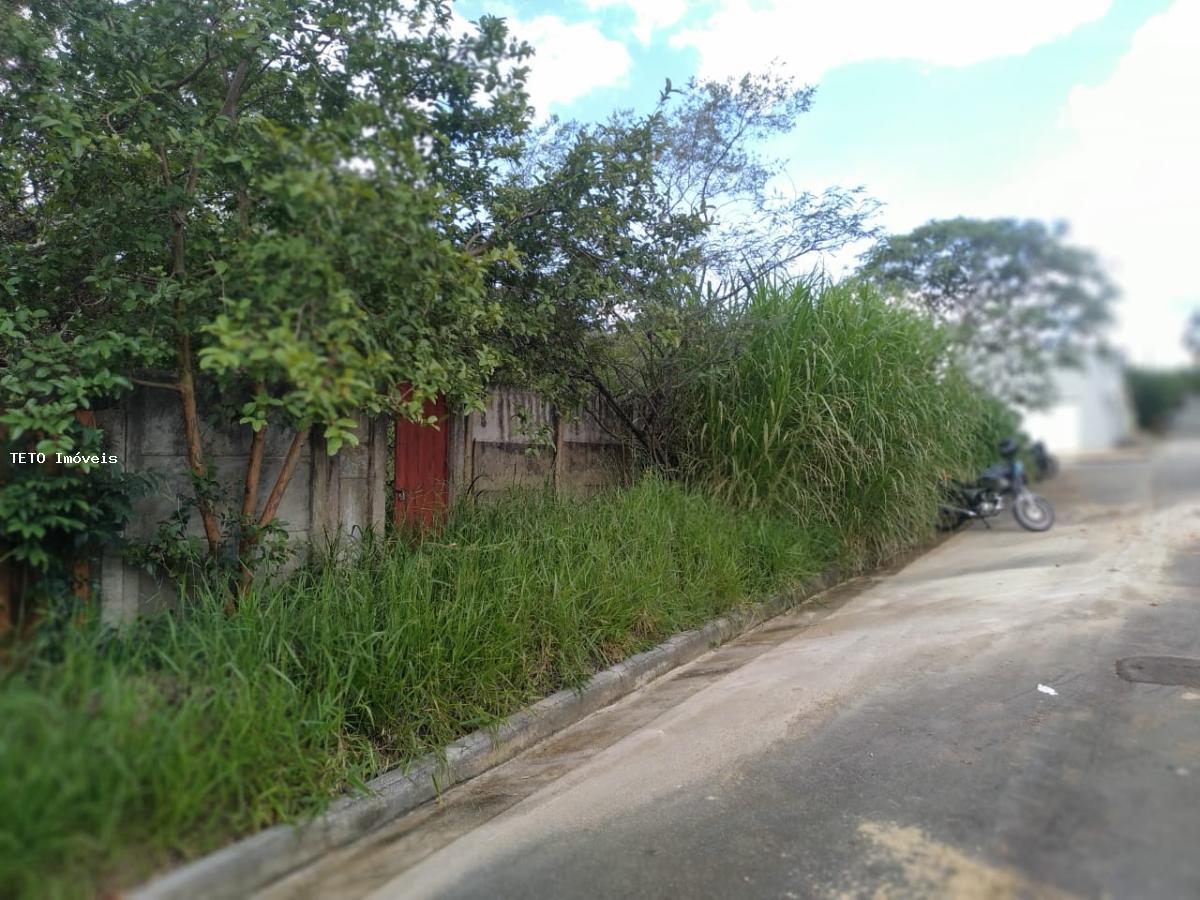 Terreno, 720 m² - Foto 6