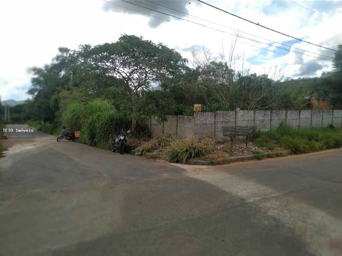 Terreno, 720 m² - Foto 2