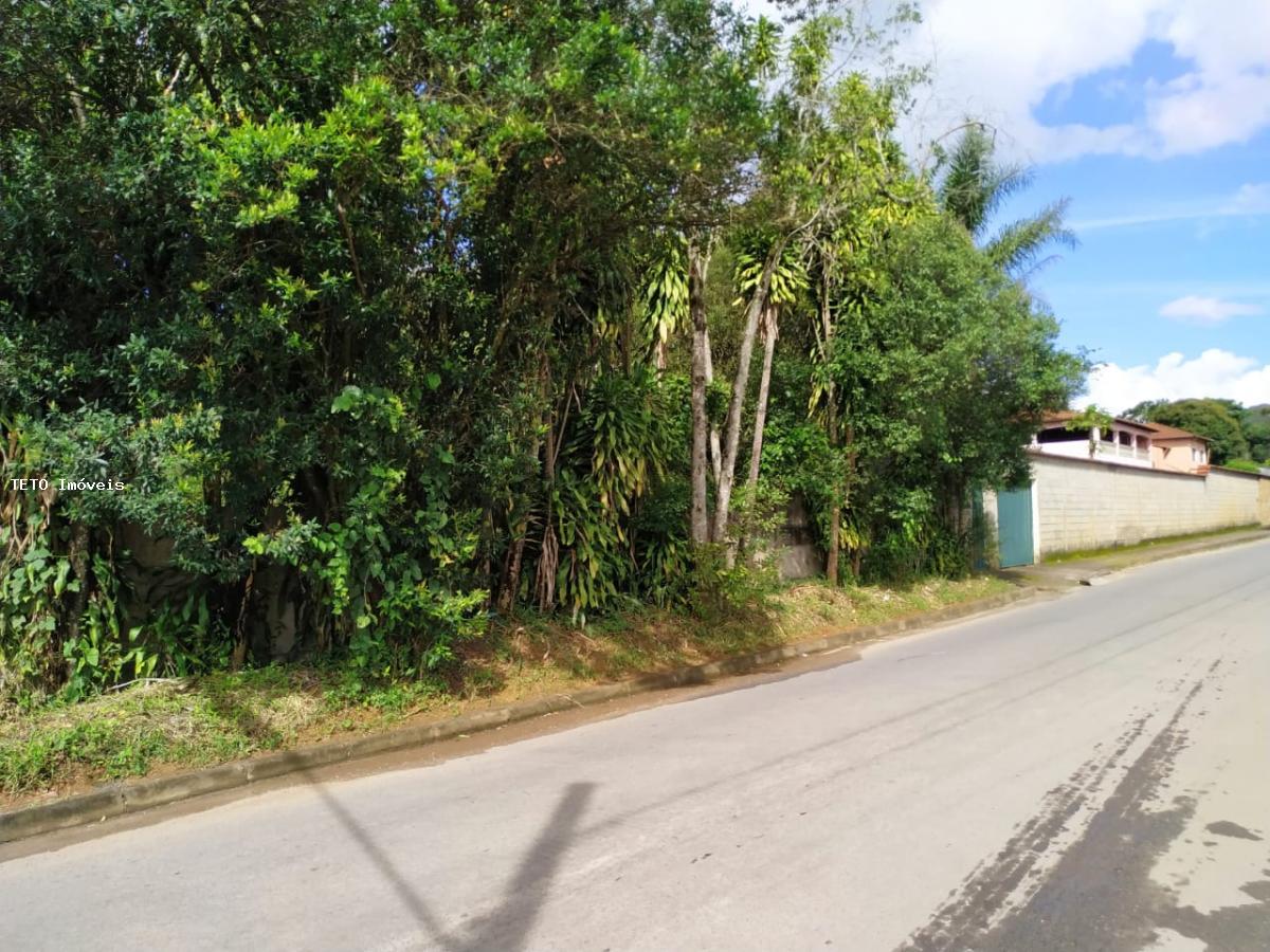 Terreno, 720 m² - Foto 7