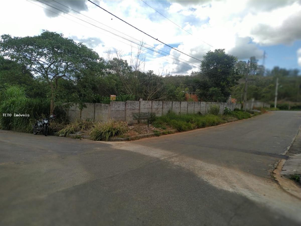 Terreno, 720 m² - Foto 8