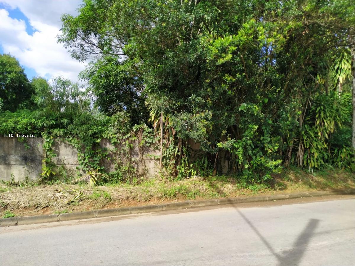 Terreno, 720 m² - Foto 9