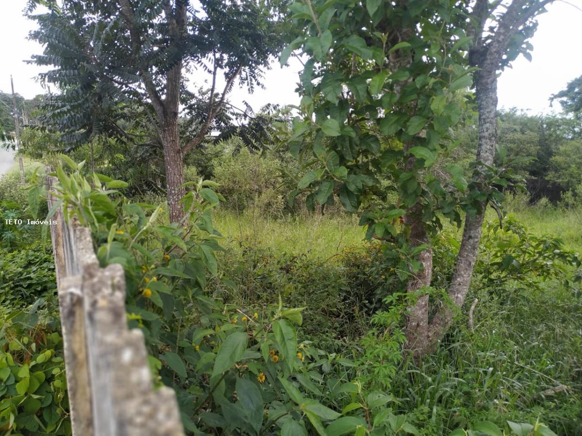 Terreno, 720 m² - Foto 11