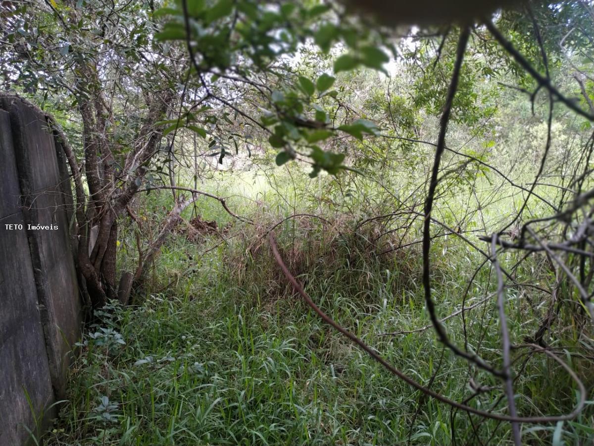 Terreno, 720 m² - Foto 12