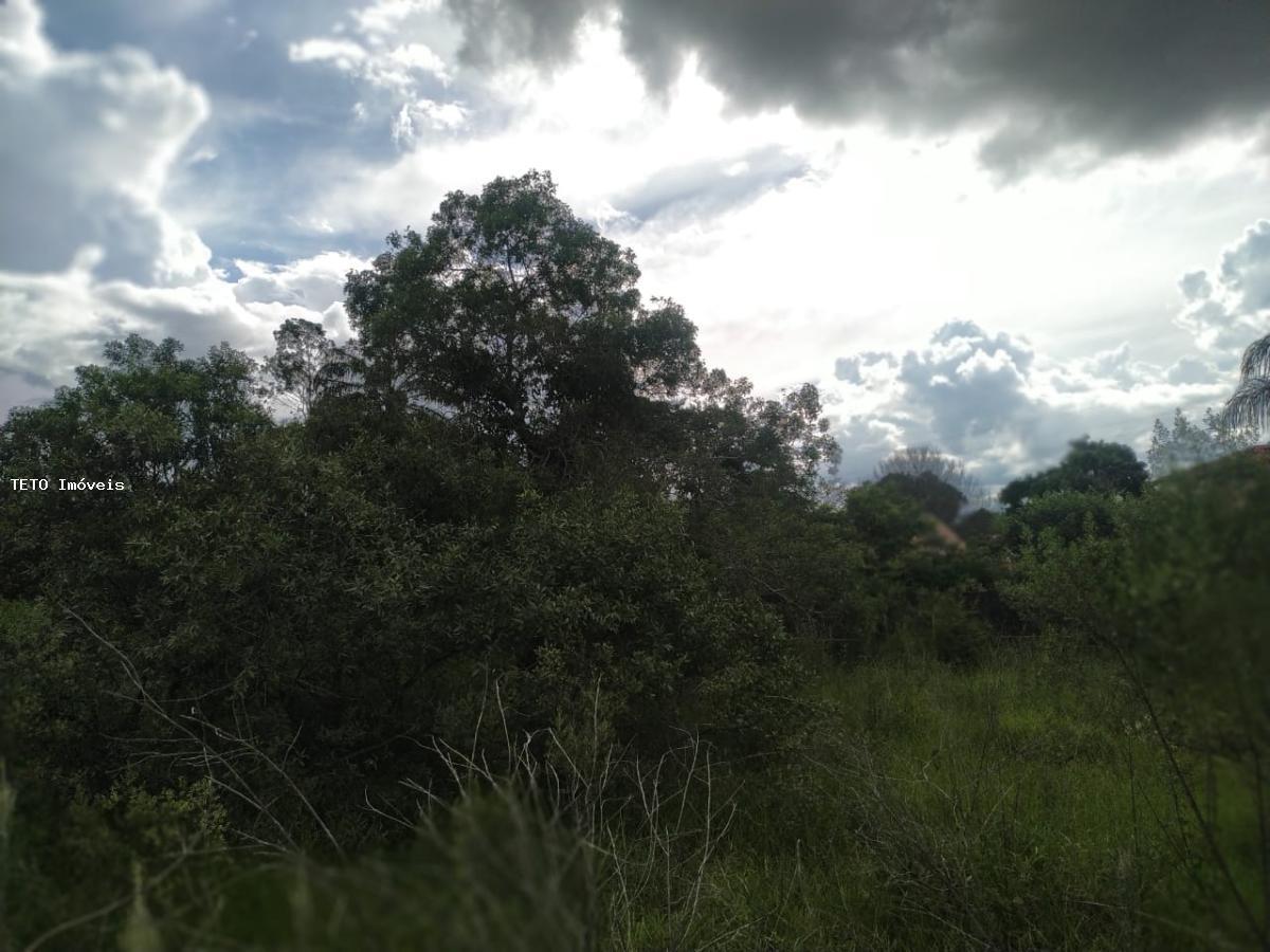 Terreno, 720 m² - Foto 13