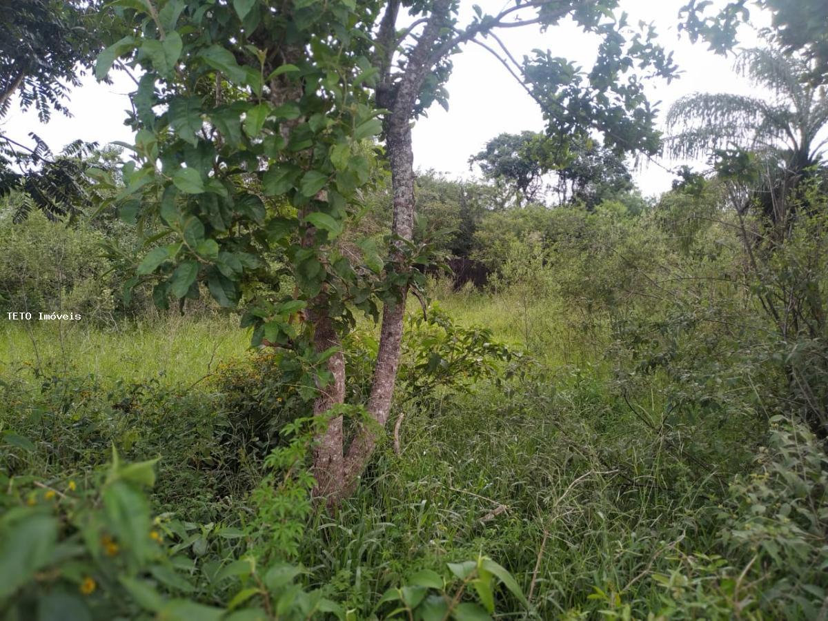 Terreno, 720 m² - Foto 14