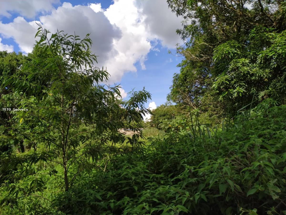 Terreno, 720 m² - Foto 15