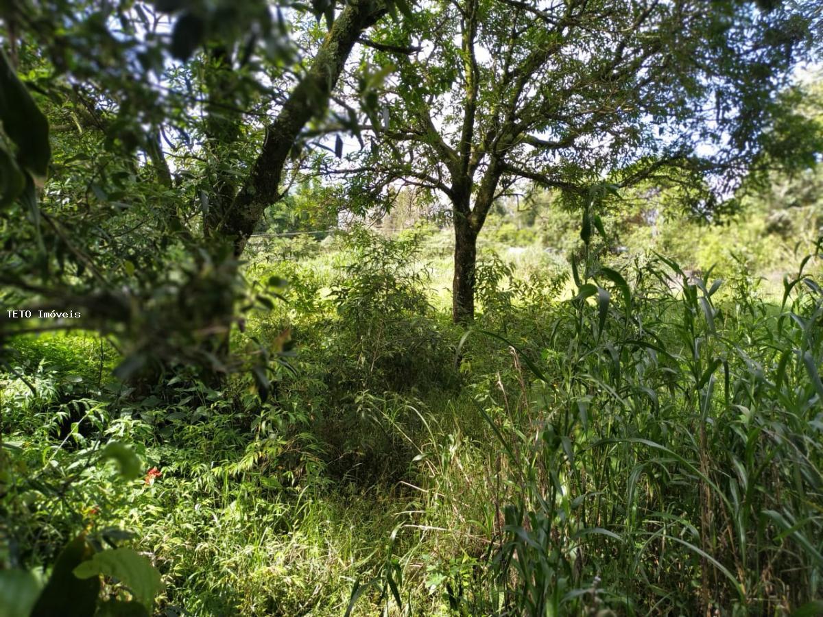 Terreno, 720 m² - Foto 16