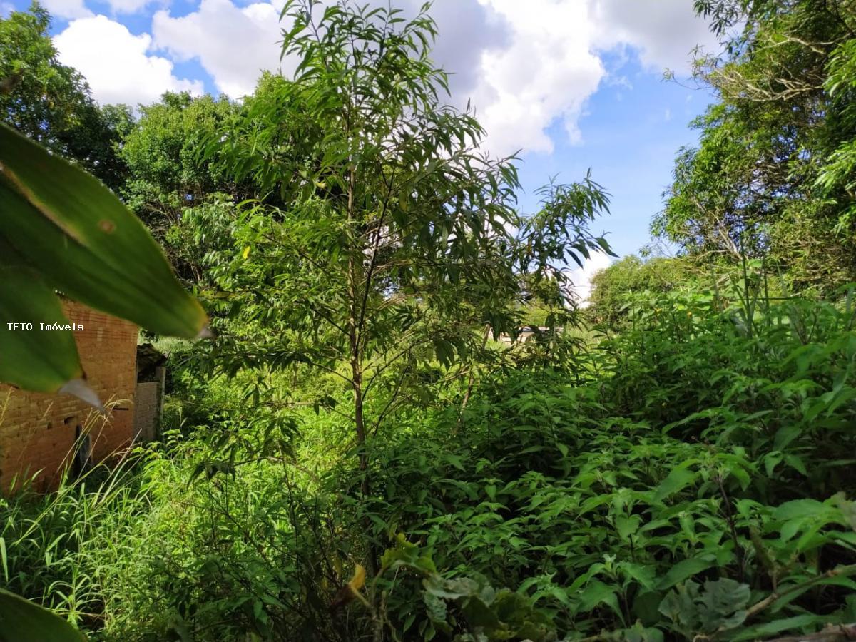 Terreno, 720 m² - Foto 17