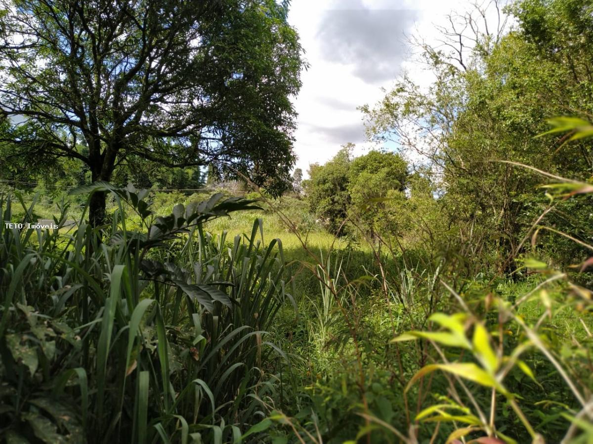 Terreno, 720 m² - Foto 18