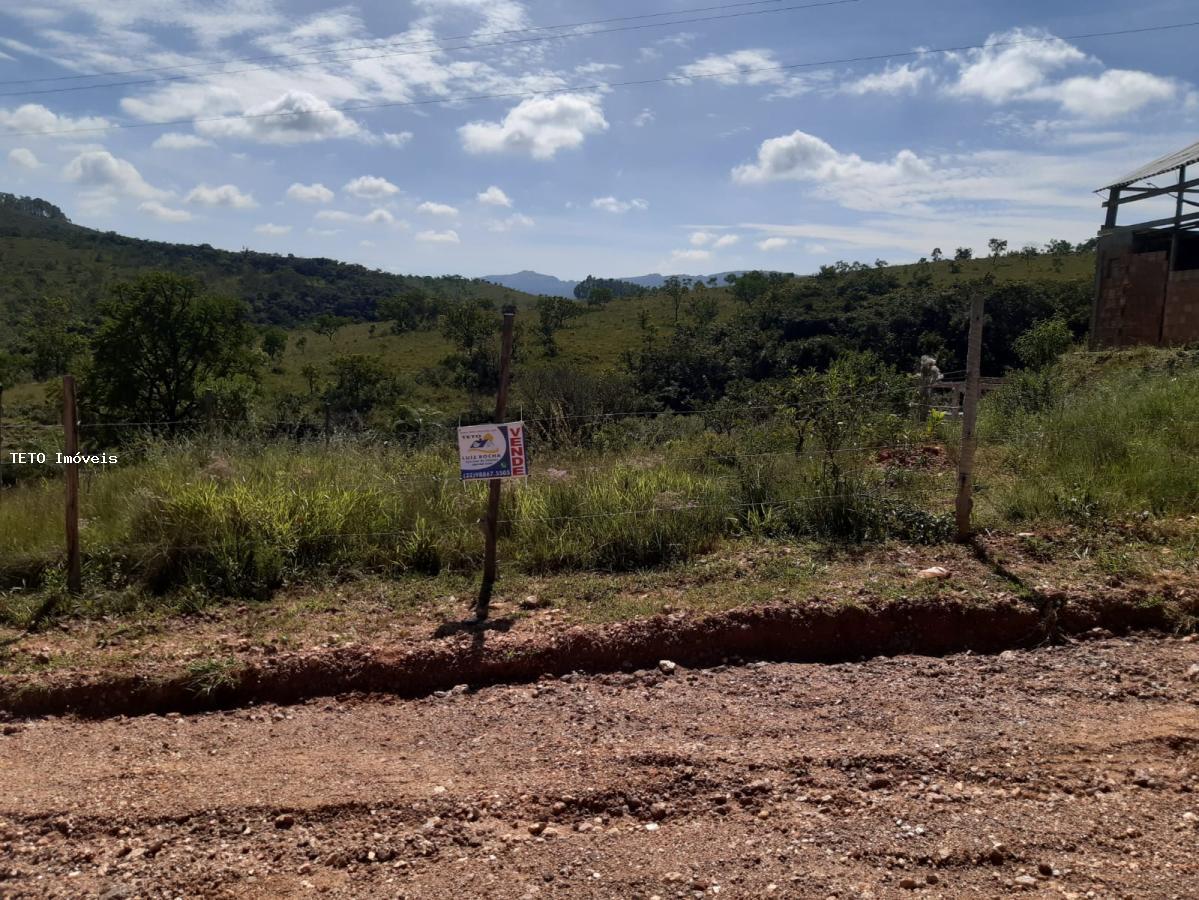 Terreno, 800 m² - Foto 3