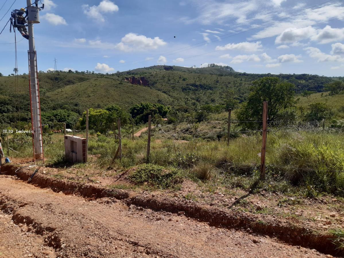 Terreno, 800 m² - Foto 11