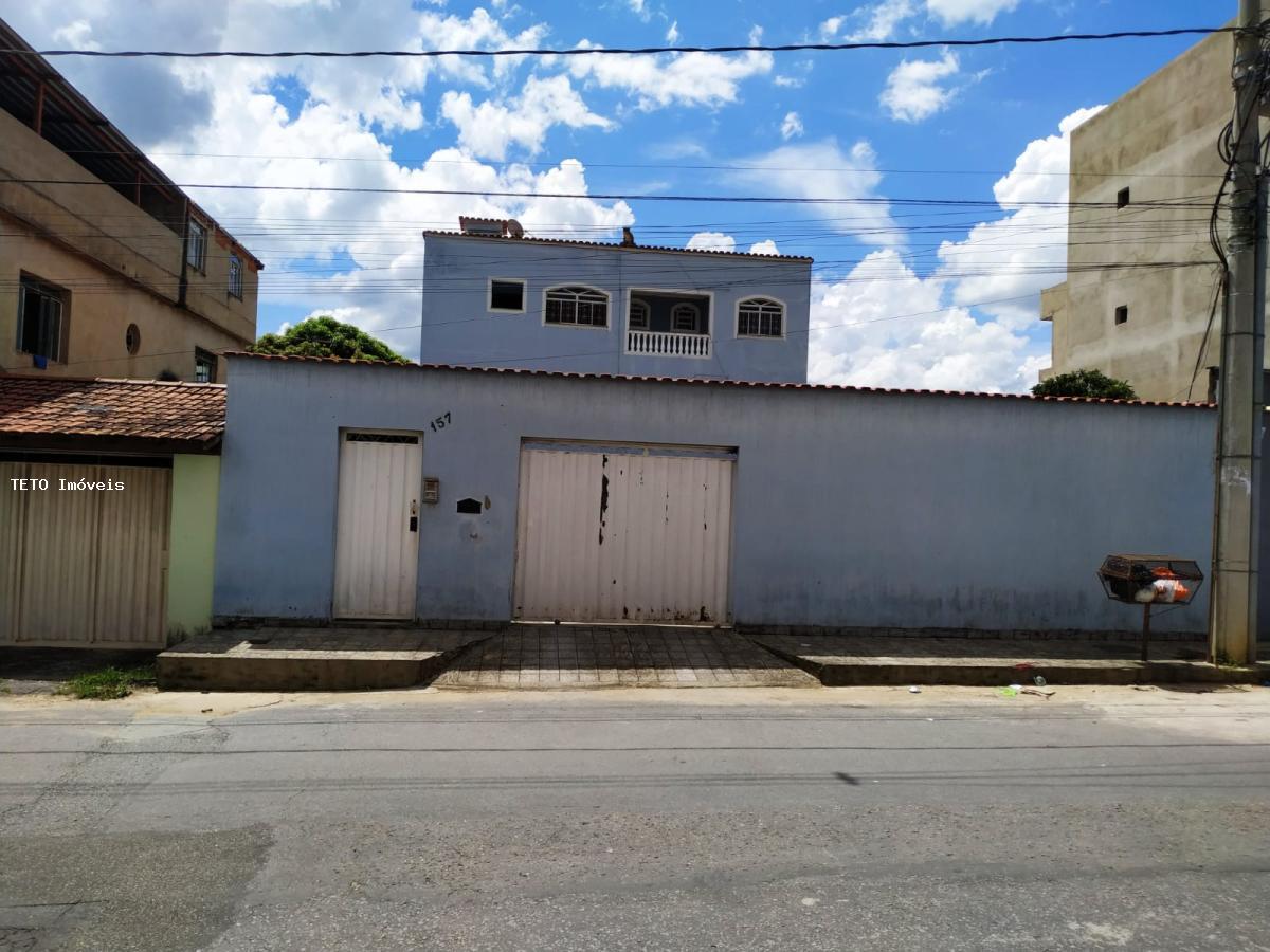 Imóveis para alugar em Sao Joao Del Rei, MG - Imóveis Global