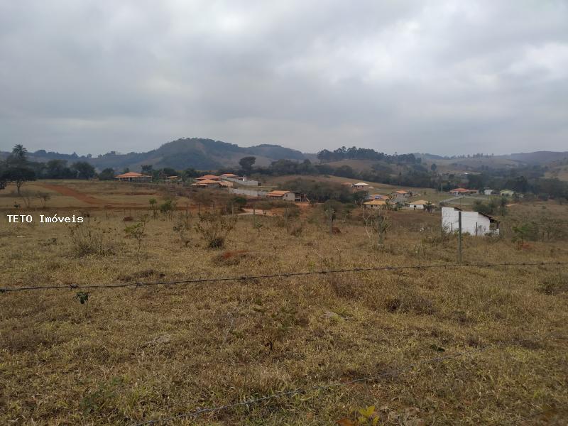Terreno, 750 m² - Foto 6