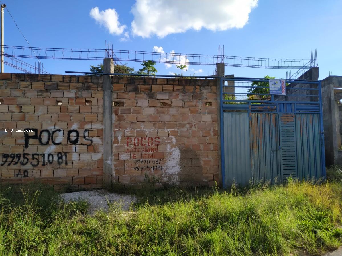 Casa, 1 quarto, 363 m² - Foto 3