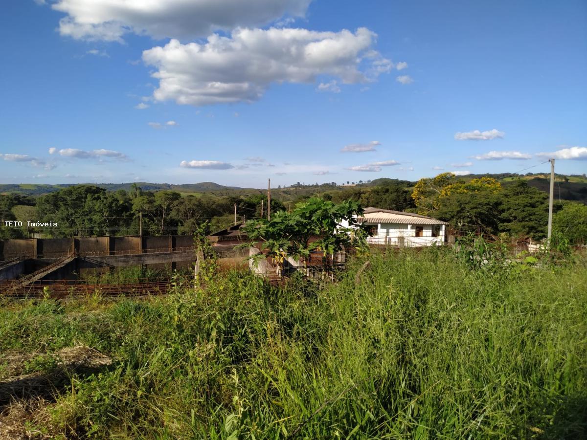 Casa, 1 quarto, 363 m² - Foto 8