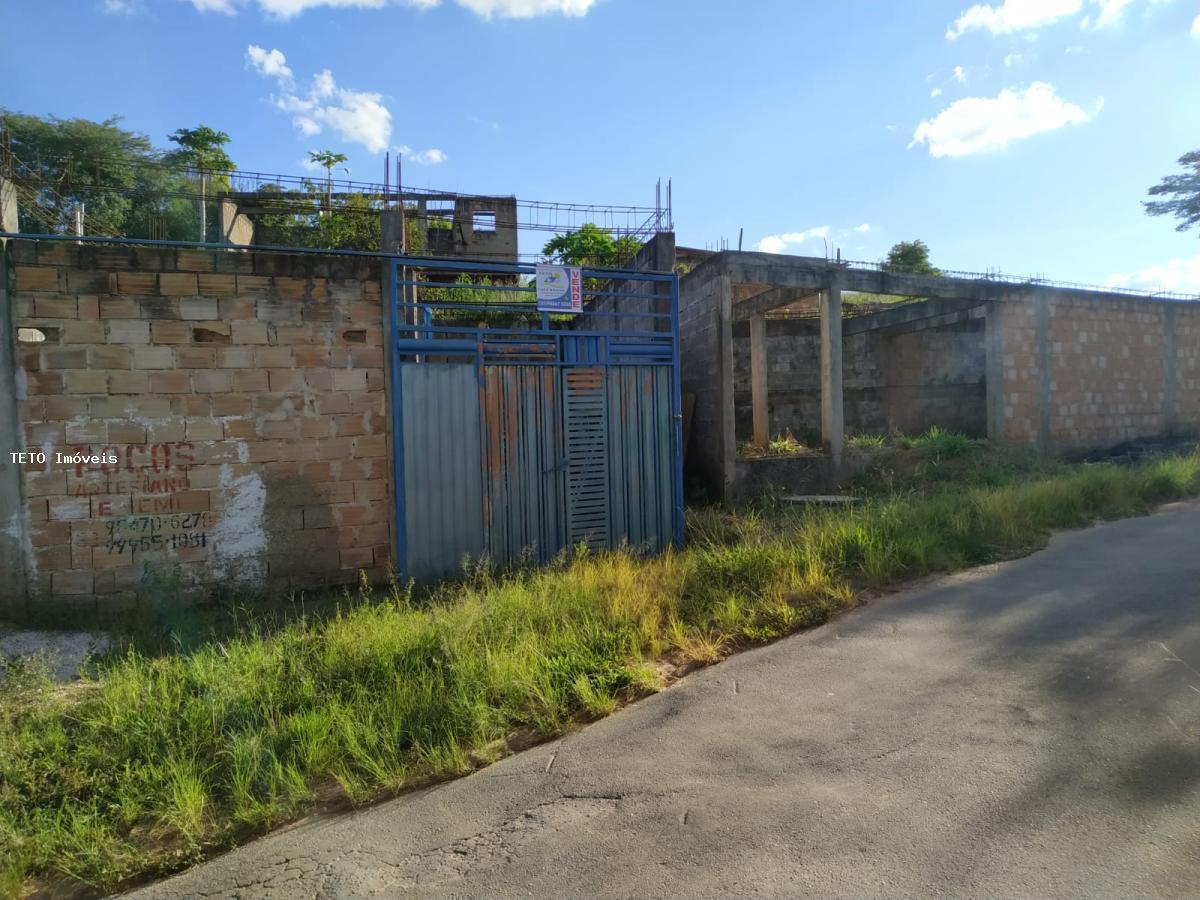 Casa, 1 quarto, 363 m² - Foto 4