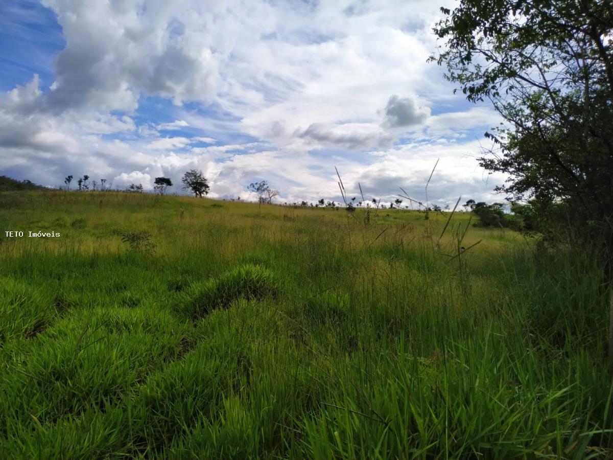 Loteamento e Condomínio, 2 m² - Foto 19