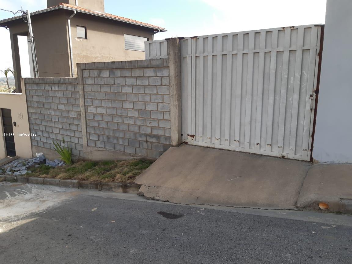 Terreno, 250 m² - Foto 2