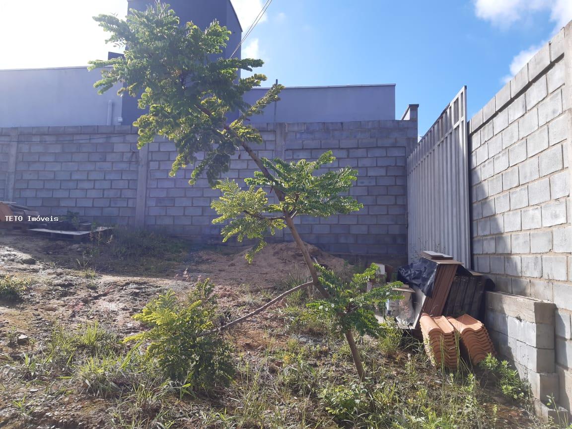 Terreno, 250 m² - Foto 3