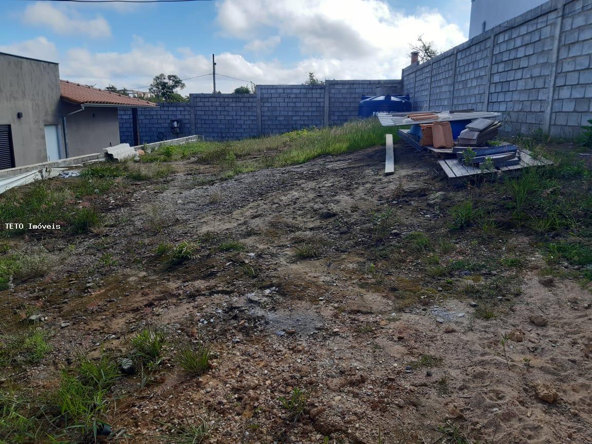 Terreno, 250 m² - Foto 4