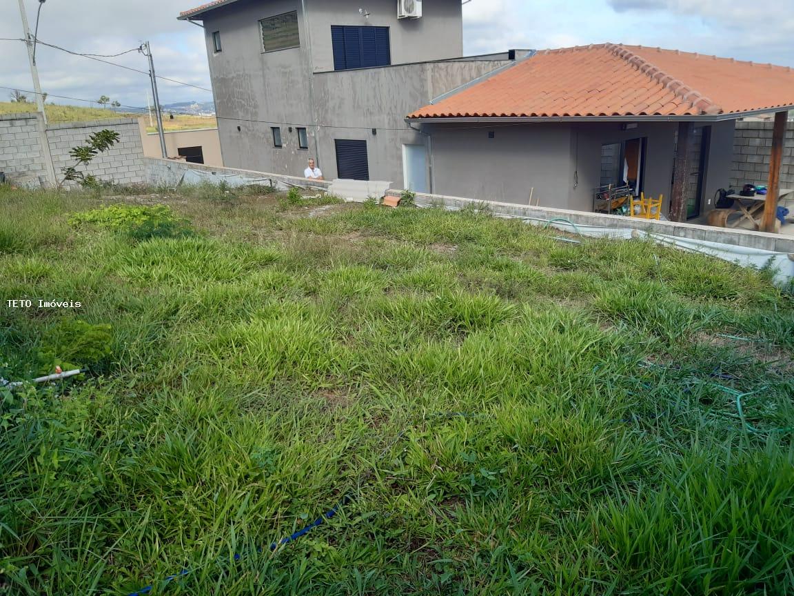 Terreno, 250 m² - Foto 6