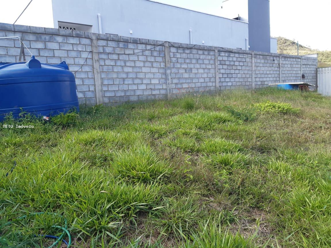 Terreno, 250 m² - Foto 8