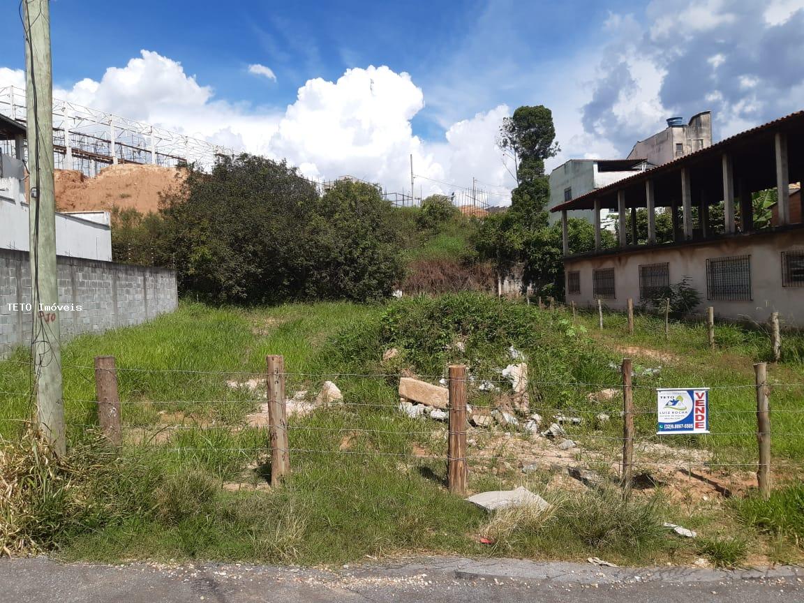 Terreno, 570 m² - Foto 2