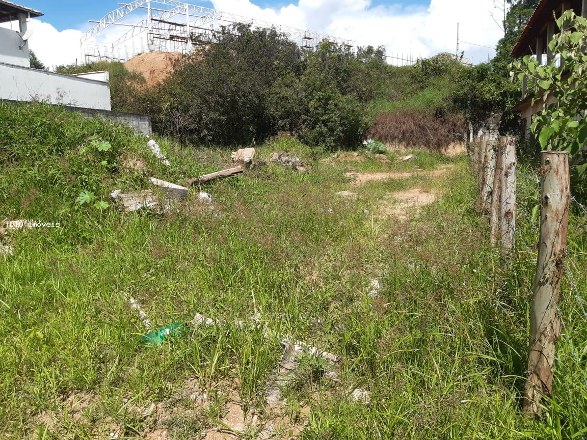 Terreno, 570 m² - Foto 3