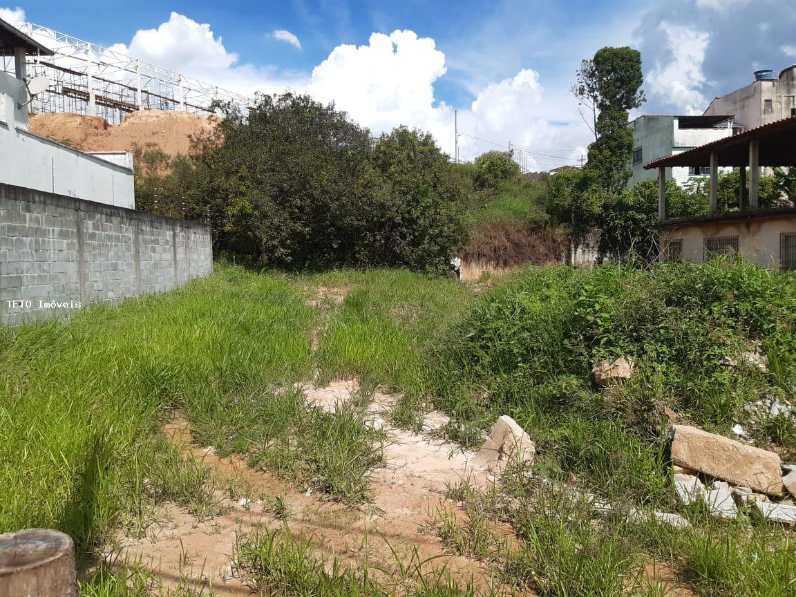 Terreno, 570 m² - Foto 5